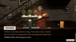 ������� Call of the Golden Valley