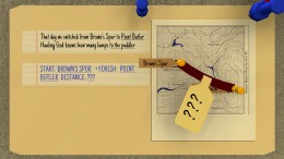 ������� Call of the Golden Valley