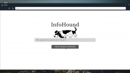 Call of the Golden Valley �� PC