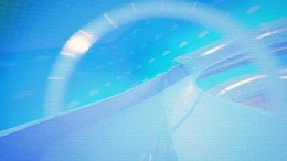 CAPTURED 2 �� ���������