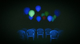 ������� CAPTURED 2