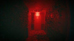 ������� ��� CAPTURED 2