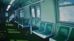 ������� CAPTURED 2