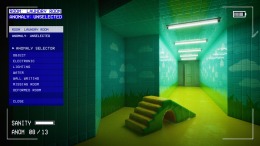 CAPTURED 2 �� PC