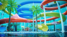 �������� ���� CAPTURED 2