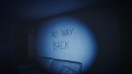 CAPTURED 2 �����