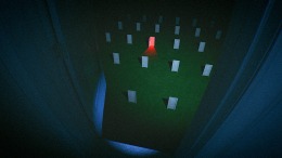 ����������� ���� CAPTURED 2