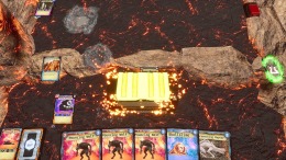 ������� Card Coder