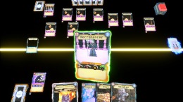 ������� ��� Card Coder