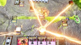 �������� ���� Card Coder