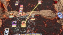 ����������� ���� Card Coder