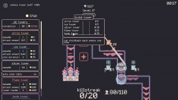 ������� ��� castle idler