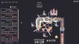 castle idler �� PC