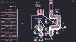 �������� ���� castle idler
