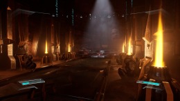 Causal Loop �� ���������