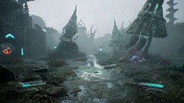 ������� Causal Loop