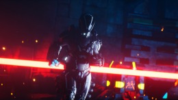 ������� ��� Causal Loop