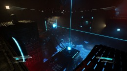 �������� Causal Loop