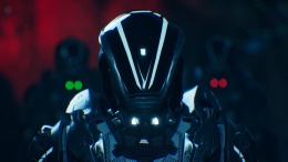 ������� Causal Loop