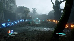 Causal Loop �� PC