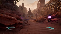 �������� ���� Causal Loop