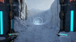 Causal Loop �����