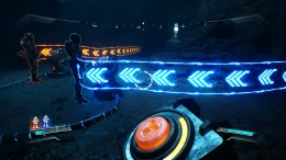 ����������� ���� Causal Loop