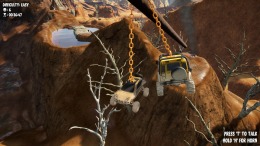 ������� Chained Wheels