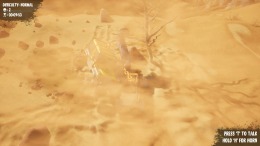 Chained Wheels �����