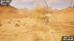 ����������� ���� Chained Wheels