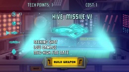 �������� ���� ChainStaff