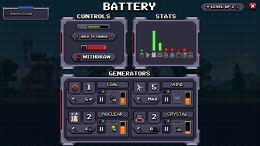 Chipmatic �� ���������