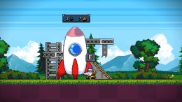 ������� Chipmatic