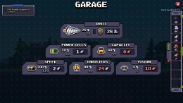 ������� ��� Chipmatic