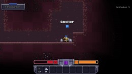 �������� Chipmatic