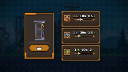 ������� Chipmatic