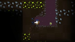 �������� ���� Chipmatic