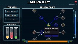 ����������� ���� Chipmatic