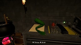 Chopped Up �� ���������