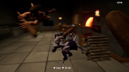 ������� Chopped Up