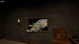 �������� Chopped Up