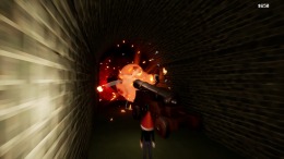 �������� ���� Chopped Up