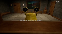 Chopped Up �����