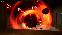 ����������� ���� Chopped Up