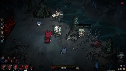 �������� Cinderia