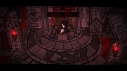 ������� Cinderia