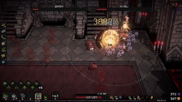 Cinderia �����