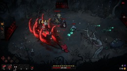 ����������� ���� Cinderia