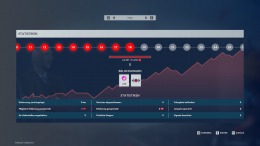 ������� City Transport Simulator 2026