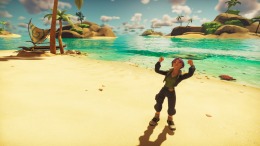 Clean Up Earth �� ���������